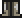 File:UFO Bottom.png