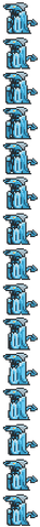 File:Quara Mantassin.png