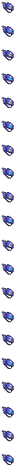 File:Lapis Helmet Head.png