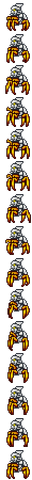 File:Pincher.png