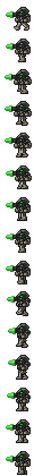 File:UFO Alien.png