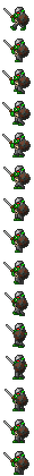 File:Orc Warrior.png