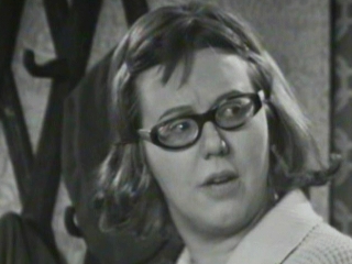 File:Olive Rudge.jpg
