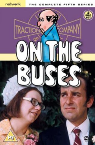 File:5th series.jpg