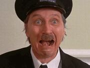 Blakey56