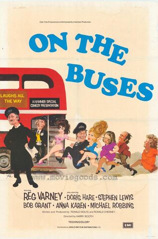 File:On The Buses (movie) poster.jpg