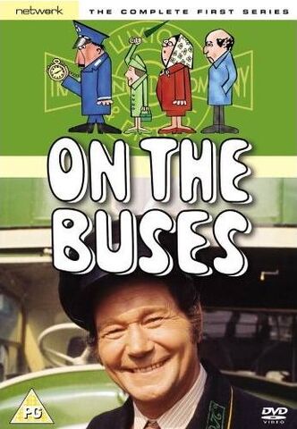File:1st series.jpg