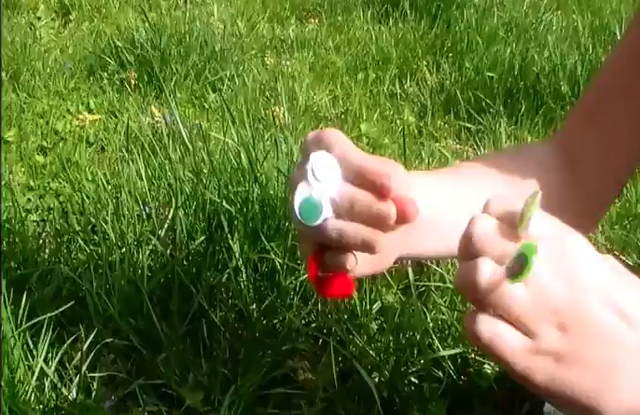 File:Oobi Babies.png