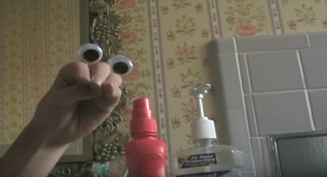 File:Oobi's New House Bathroom!.png