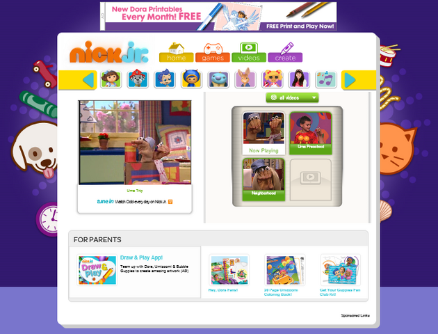 File:NickJr.com 2.png