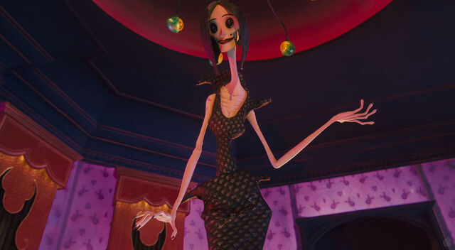 File:OtherMother.jpg