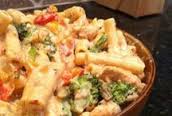 Food -2