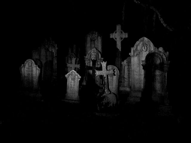 File:Mystery-of-my-spirit.jpg