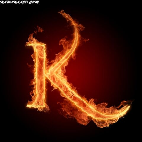 File:K حرف.jpeg