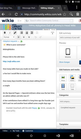 File:Screenshot 2015-11-23-23-02-21.png