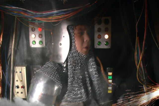 File:Dominic janes 1251772044.jpg