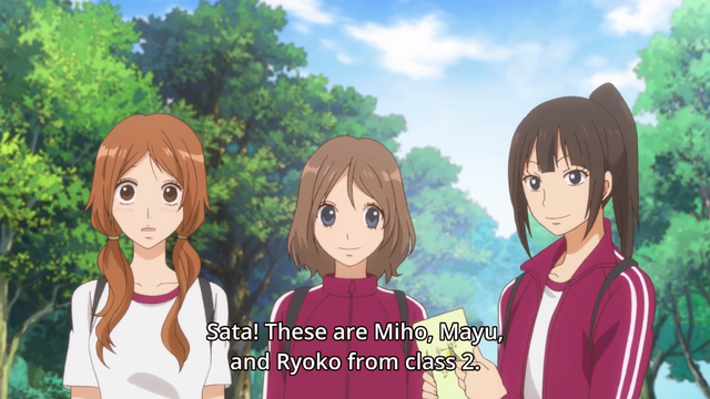 File:Screenshot 2017-05-22 20.25.46.png