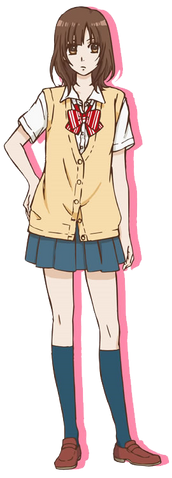 File:Erika Shinohara Profile 01.png