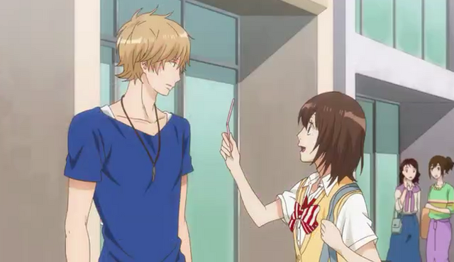 File:Episode 1 screen 2.png