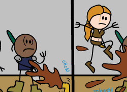 Rogue2