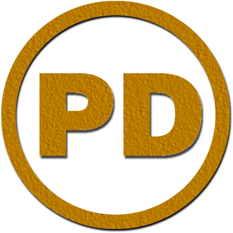 File:OotS-leather-public-domain.png