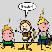 Rogue3