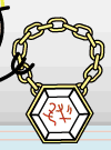Talisman