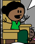 Sara