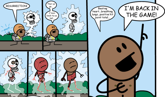 File:Resurrection.png
