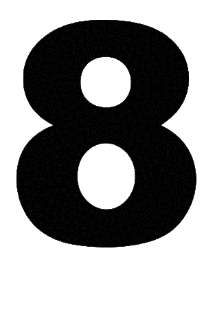File:8.gif