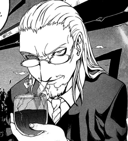 File:Barisu.png