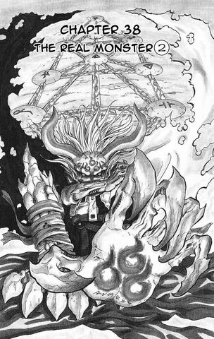 File:666Satan 38 01.jpg