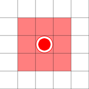 Burst-1