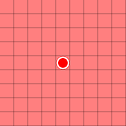 Burst-4s