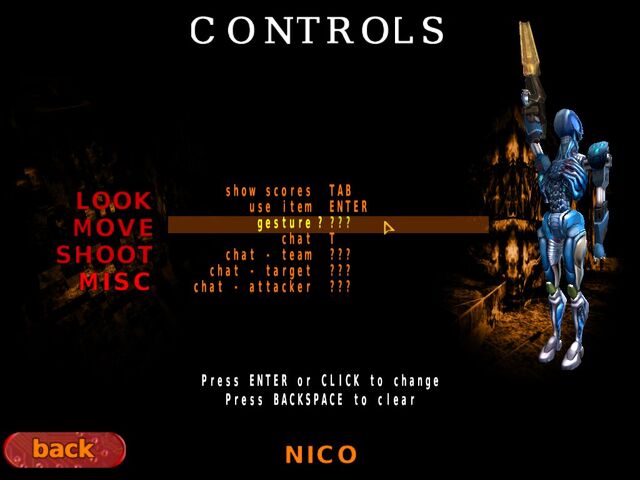 File:SetupControlsMisc.jpg
