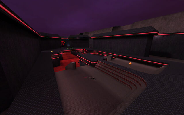 File:Ps9ctf (1).jpg