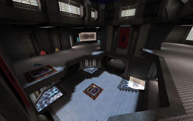 File:Oa rpg3dm2 (2).jpg