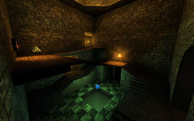 File:Czest1dm (5).jpg