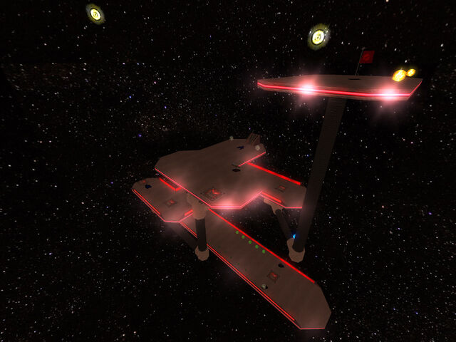 File:Delta 3.jpg