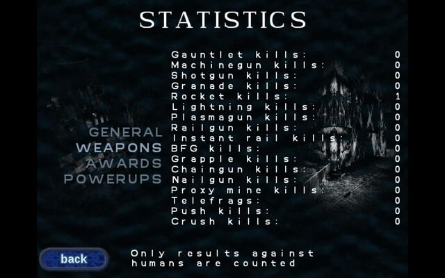 File:Oa088-statistics-weapons.jpg