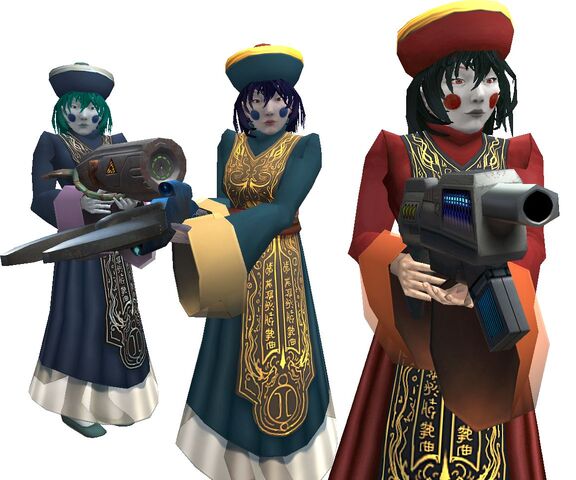 File:Kyonshis.jpg
