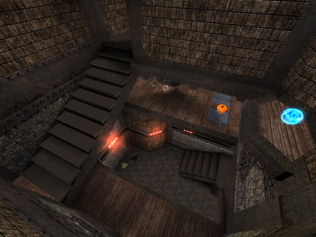 File:Aggressor 2.jpg