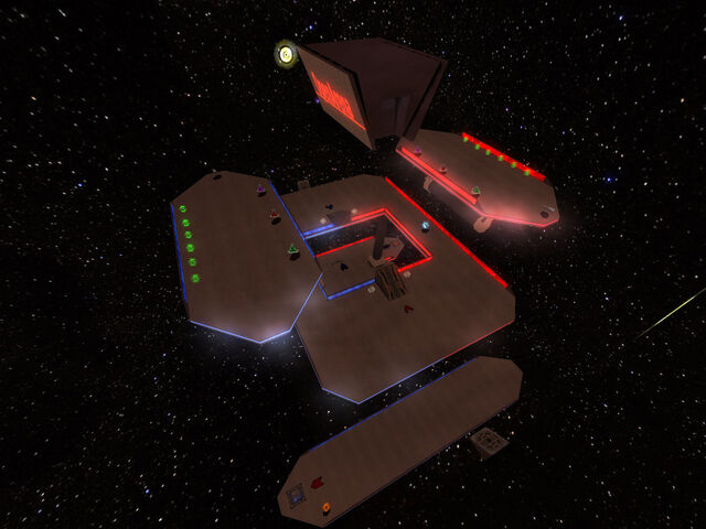 File:Delta 2.jpg