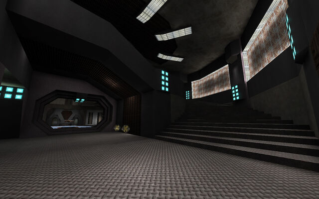 File:Oa rpg3dm2 (3).jpg