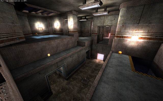 File:Blitzkrieg3 (1).jpg
