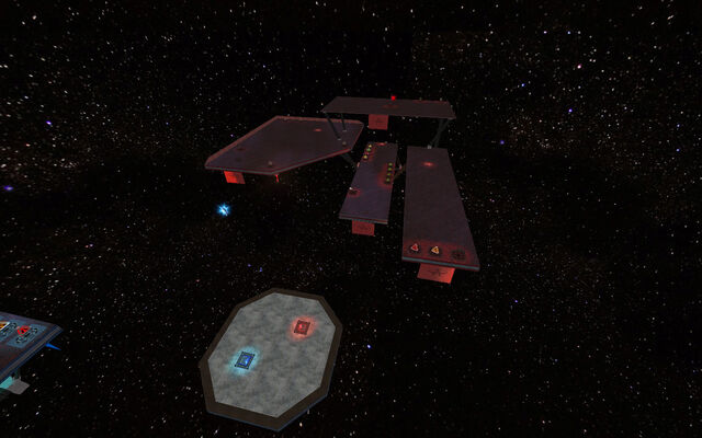 File:Oa ctf2 (3).jpg