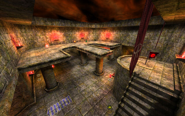 File:Am mckinleyish2 (3).jpg