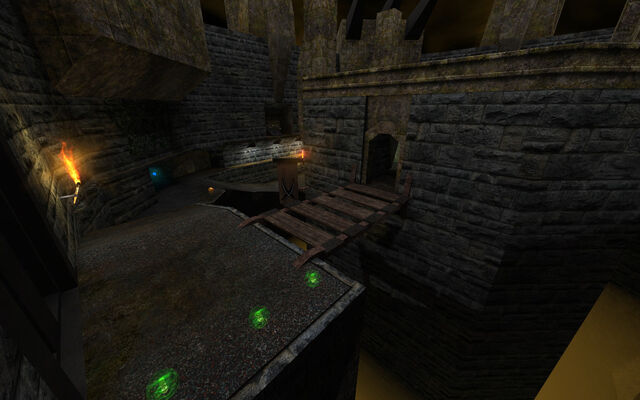 File:Oa koth2 (2).jpg