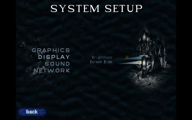 File:Oa088-setup-system-display.jpg