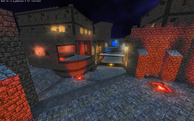 File:Oasago2 (1).jpg